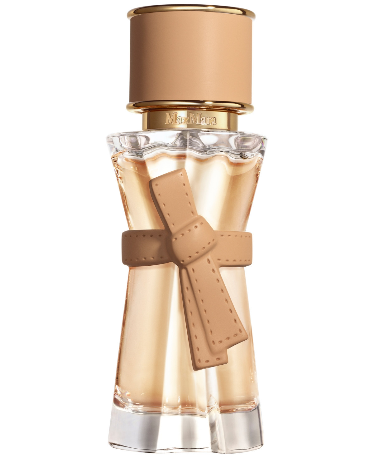 Max Mara Le Parfum Eau de Parfum Spray, 1.70 oz. | Macy's