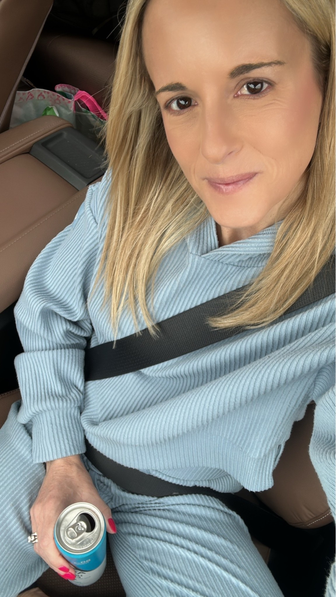 My favorite travel set is 30% off!  The Alo sale ends today, so don’t miss out. These sets are light weight and have become a staple in my wardrobe. They are popular for a reason!

#LTKootd #LTKSaleAlert #LTKActive