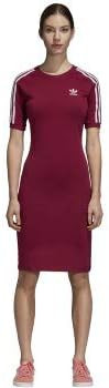adidas Womens 3 Stripes Dress       Send to LogieInstantly adds this product to your Logie accoun... | Amazon (US)
