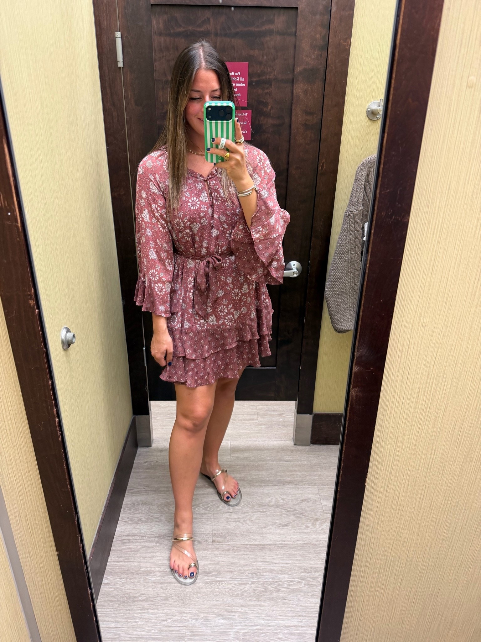 Fall fashion finds at kohls

#LTKSaleAlert #LTKSeasonal