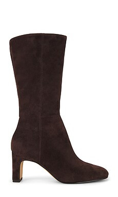 Riggs Boot
                    
                    Dolce Vita | Revolve Clothing (Global)