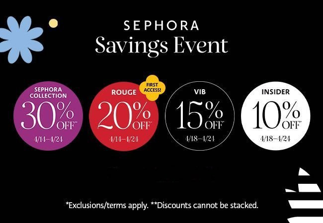 Sephora sale is happening now! These are some of the best products! If you can only get one thing don't skip the setting spray, it's unreal! Code SPRINGSALE 

 #LTKgrwm #LTKSaleAlert #LTKBeauty
