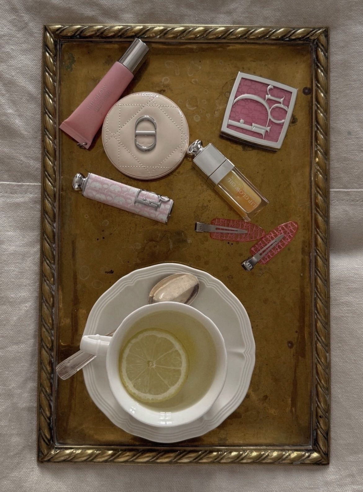 More beauty favs on sale 💋✨

#LTKCyberWeek #LTKGiftGuide #LTKBeauty