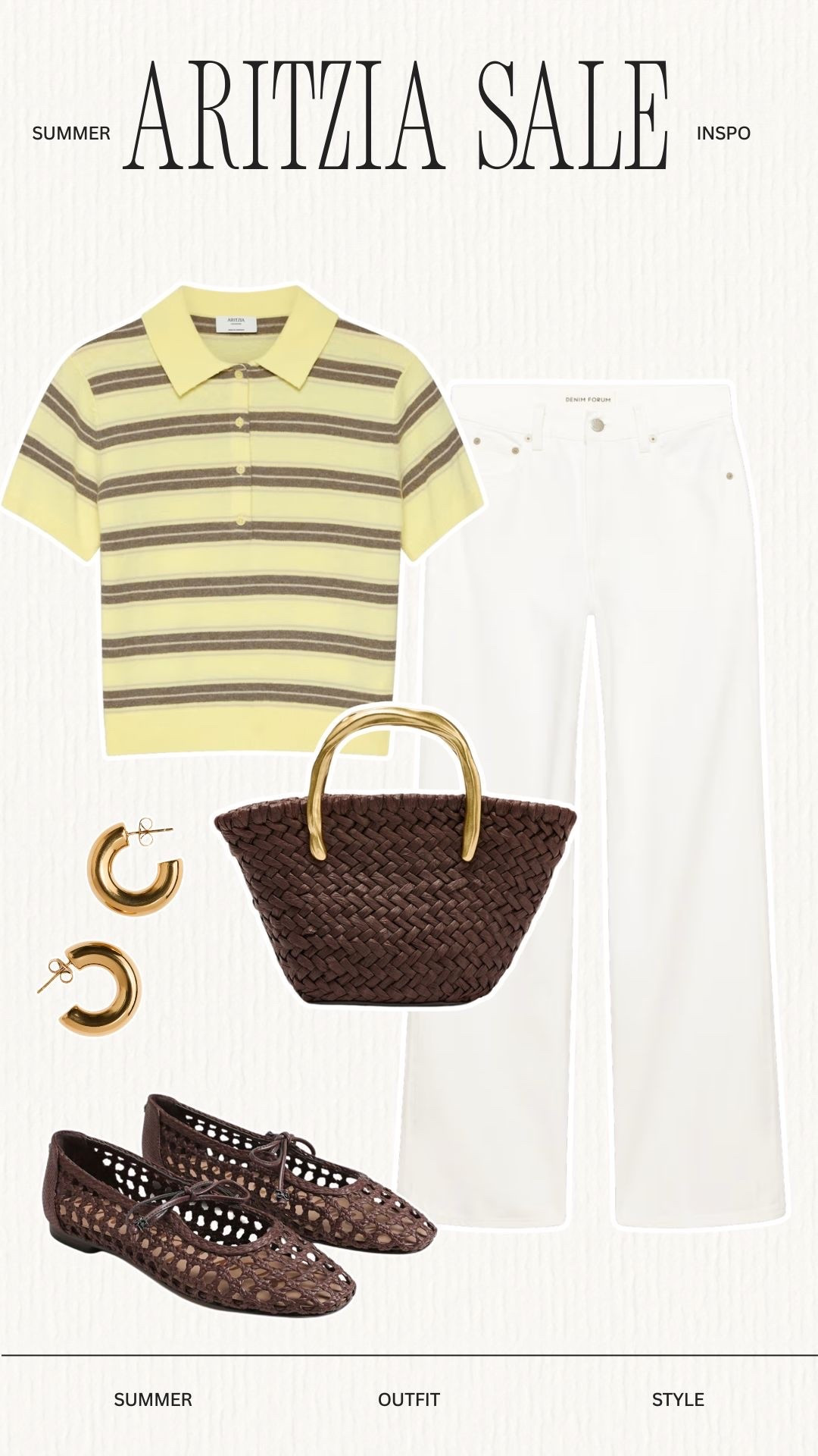 Aritzia clientele sale inspo

#LTKsummer #LTKdatenight #LTKworkwear