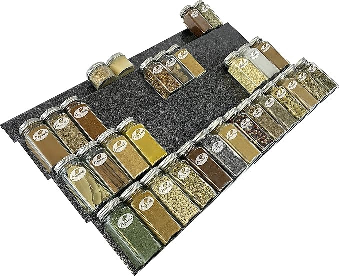 Visit the LYNK PROFESSIONAL Store | Amazon (US)