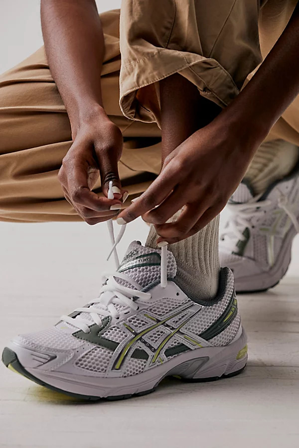ASICS GEL-1130 Sneakers | Free People (Global - UK&FR Excluded)