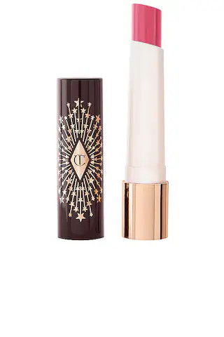 Hyaluronic Happikiss Lipstick
                    
                    Charlotte Tilbury | Revolve Clothing (Global)