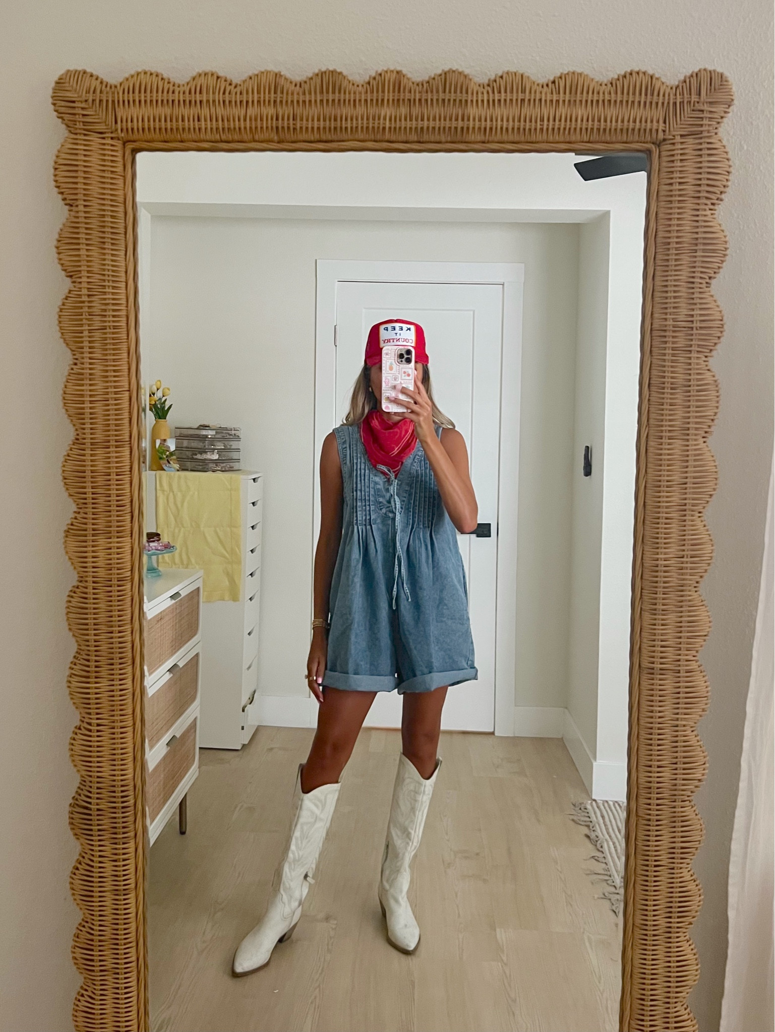 Amazon country concert outfit ideas 🤠 all under $50 and available on prime

#LTKootd