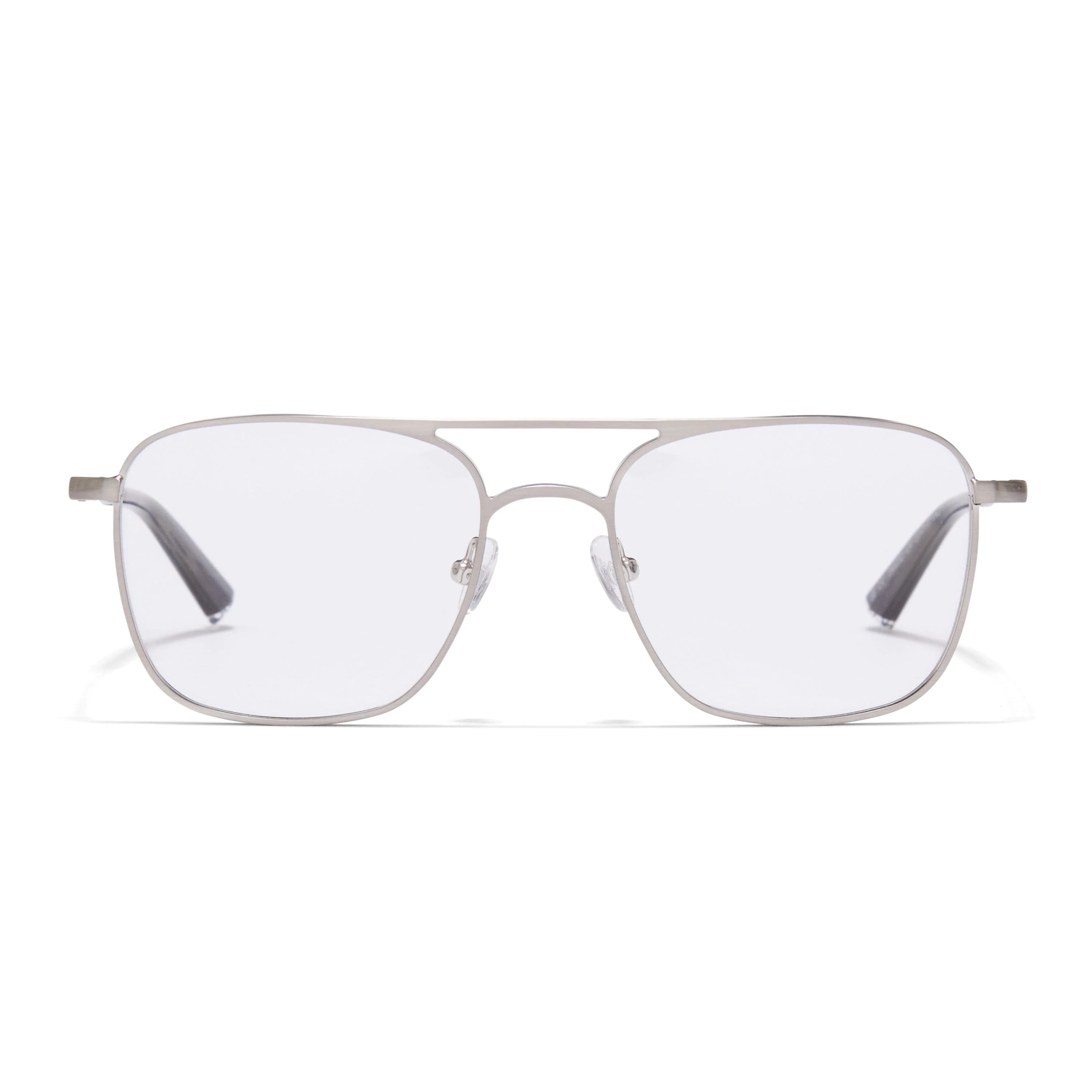 TM032-C4 | Taylor Morris Eyewear (UK)