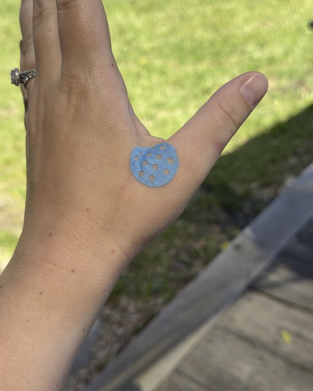 Bug stuff 

#LTKSeasonal