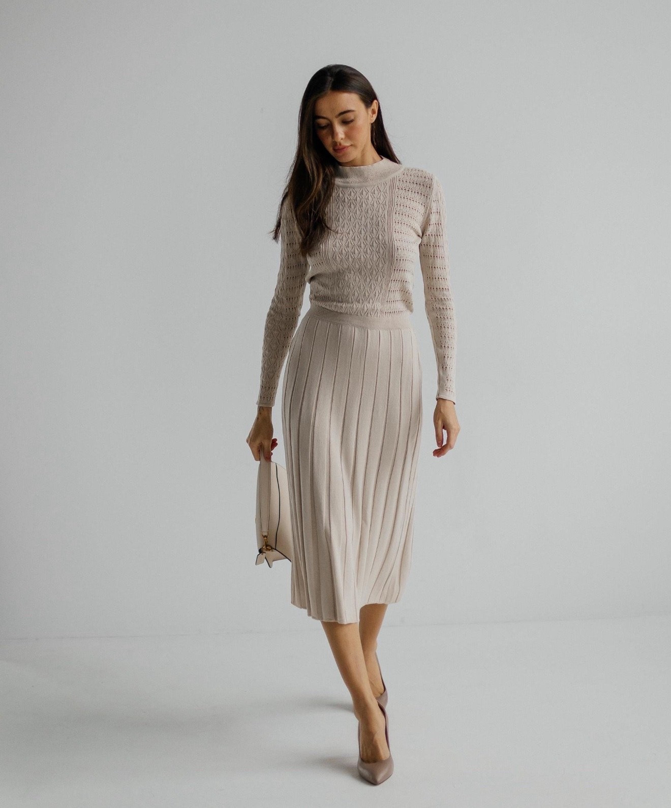 Cozy knit dresses from Etsy. Some of them are on sale now. 



sweater dress, winter sweater dress, Etsy winter dresses, Midi knitted cotton dress. Warm knitted women's wear, 
Knitted dress with pleated skirt, Family Photo Outfits,  family photo dress, knit dress, winter knit dress, winter knitted dress
#LTKFamily 

#LTKWorkwear #LTKSeasonal #LTKootd #LTKFindsUnder100 #LTKSaleAlert