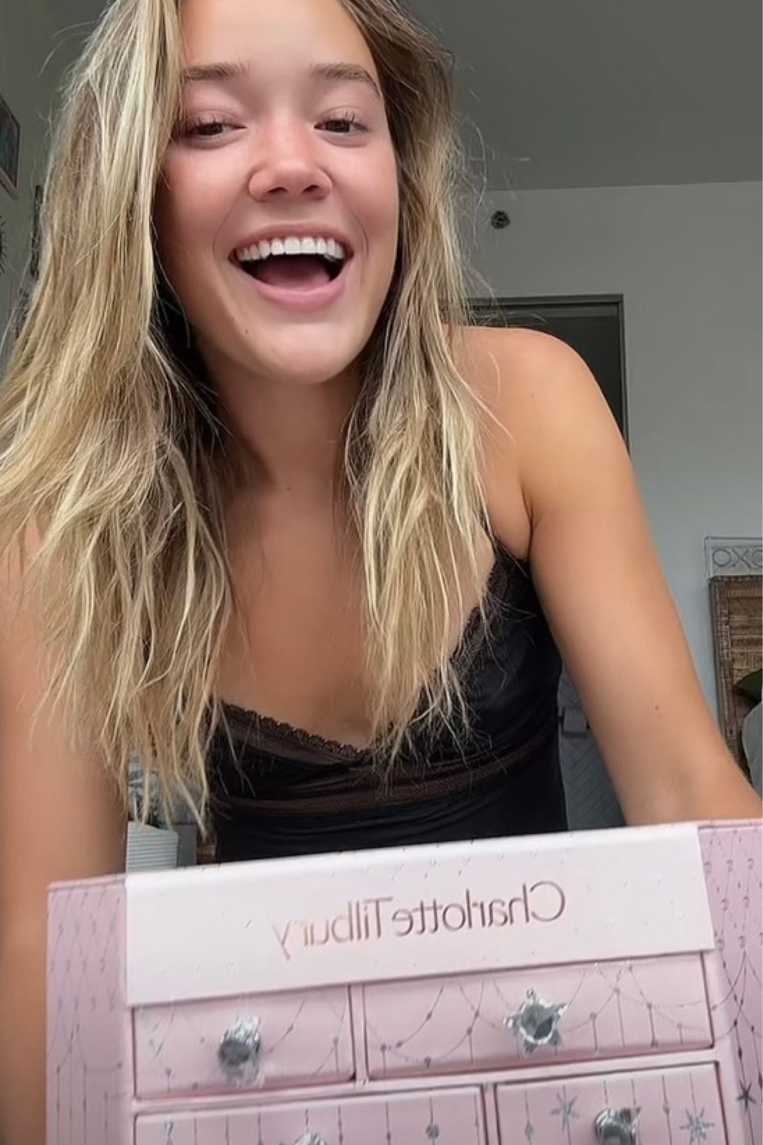 my favs from Charlotte Tilbury 🫶🏻🎀

#LTKGiftGuide #LTKbeauty #LTKFind