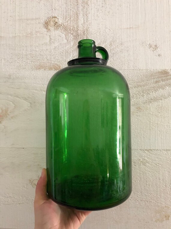 LemonsLoot | Etsy (US)