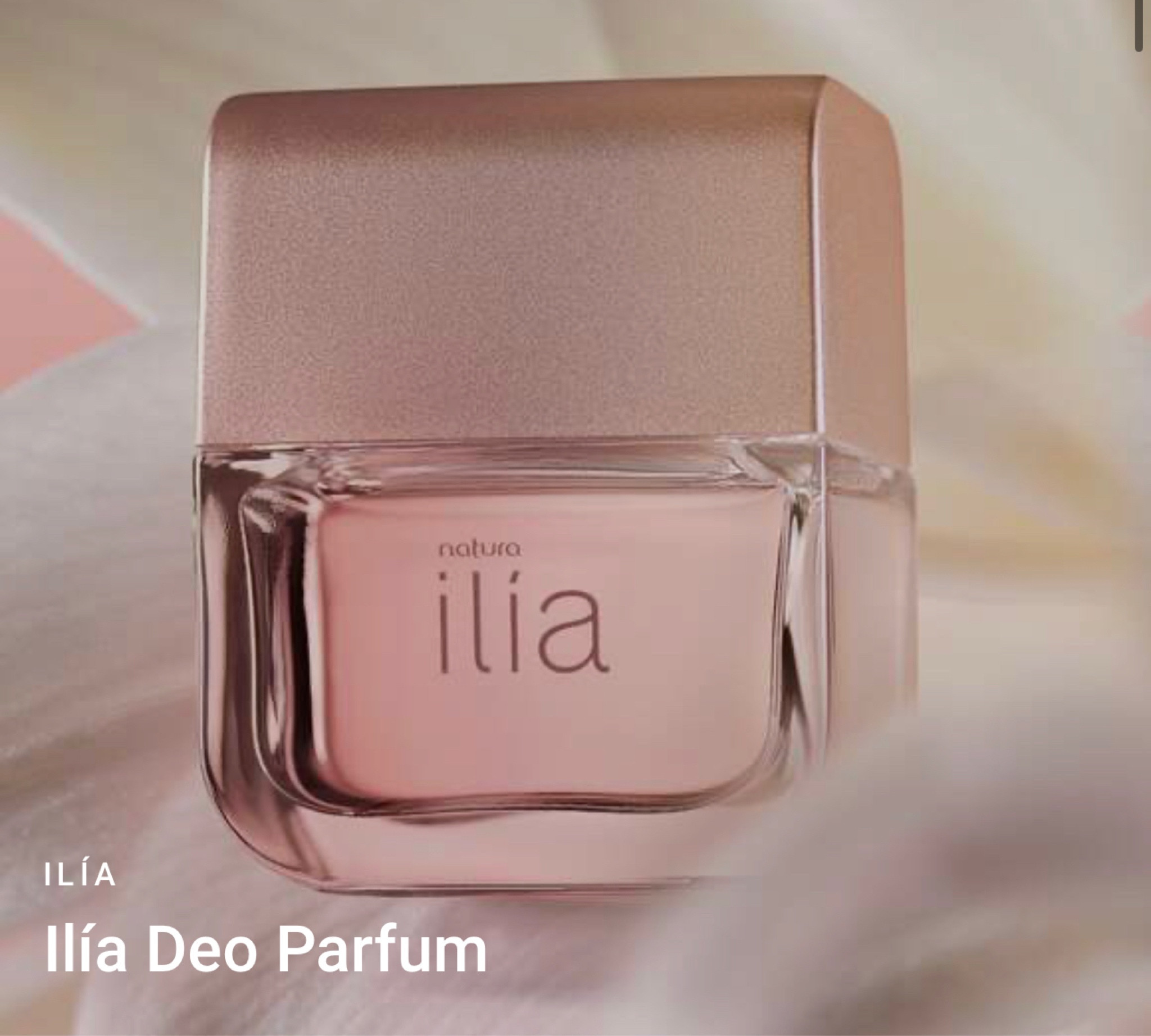 Uma fragrância envolvente e feminina para inspirar mulheres de atitude! 💜

#amazonnaltkacademy 

#LTKbrasil #LTKfamily