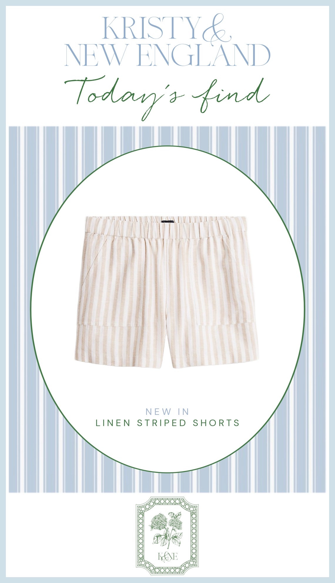 Got these for summer— so cute and comfy 

#LTKFindsUnder100 #LTKSaleAlert #LTKOver40