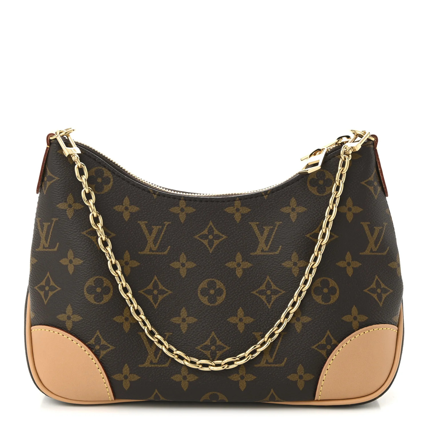 Louis Vuitton | FASHIONPHILE (US)