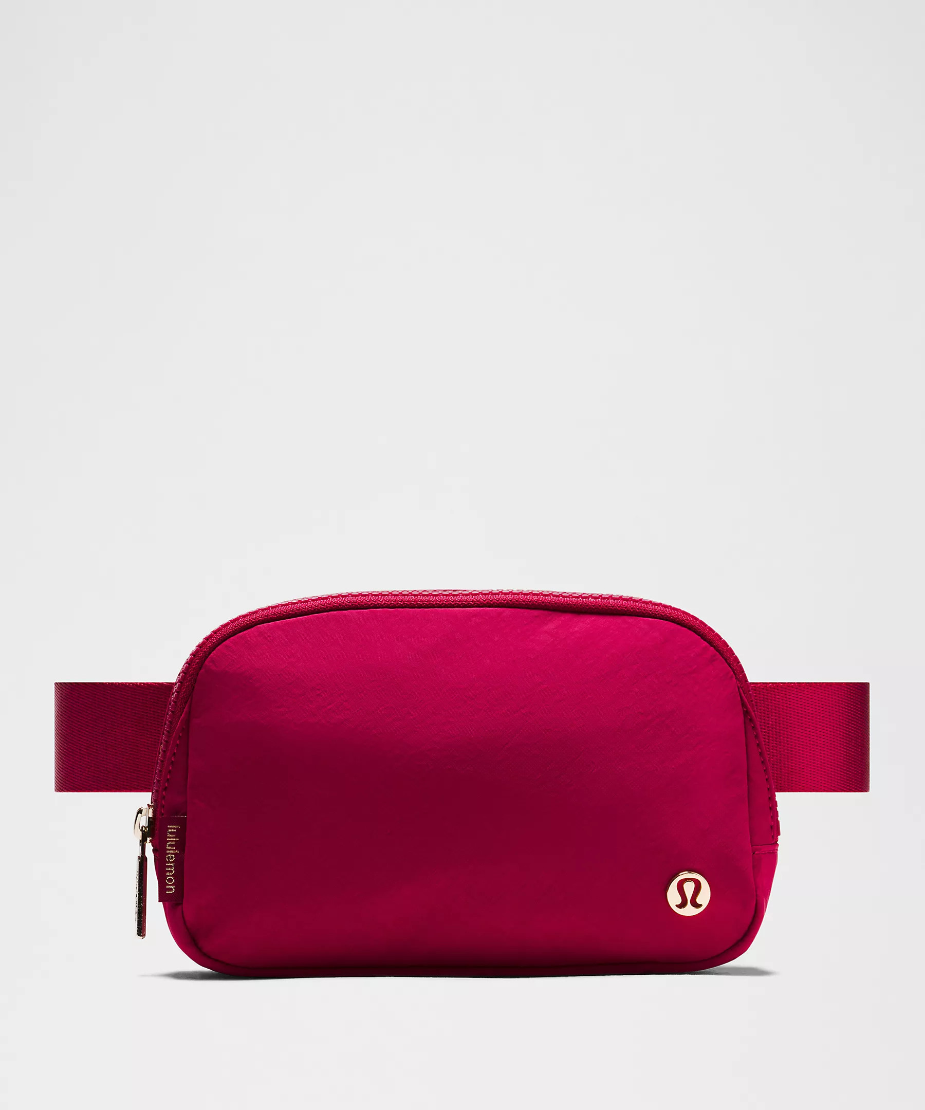Everywhere Belt Bag with Long Strap 1L | Lululemon (US)
