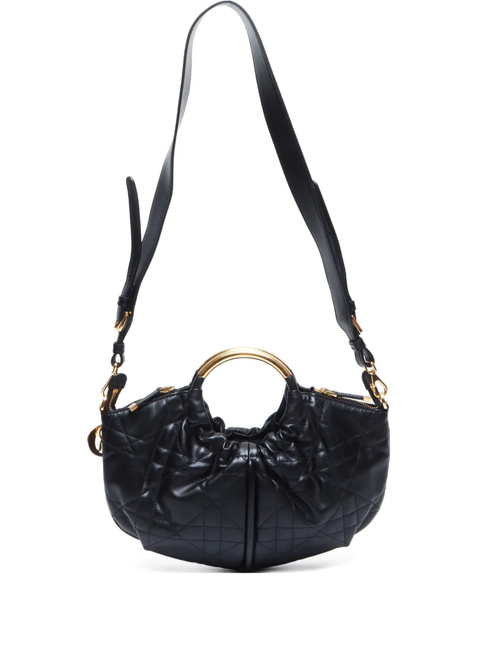 2024-2025 Walk In Dior tote bag | Farfetch Global