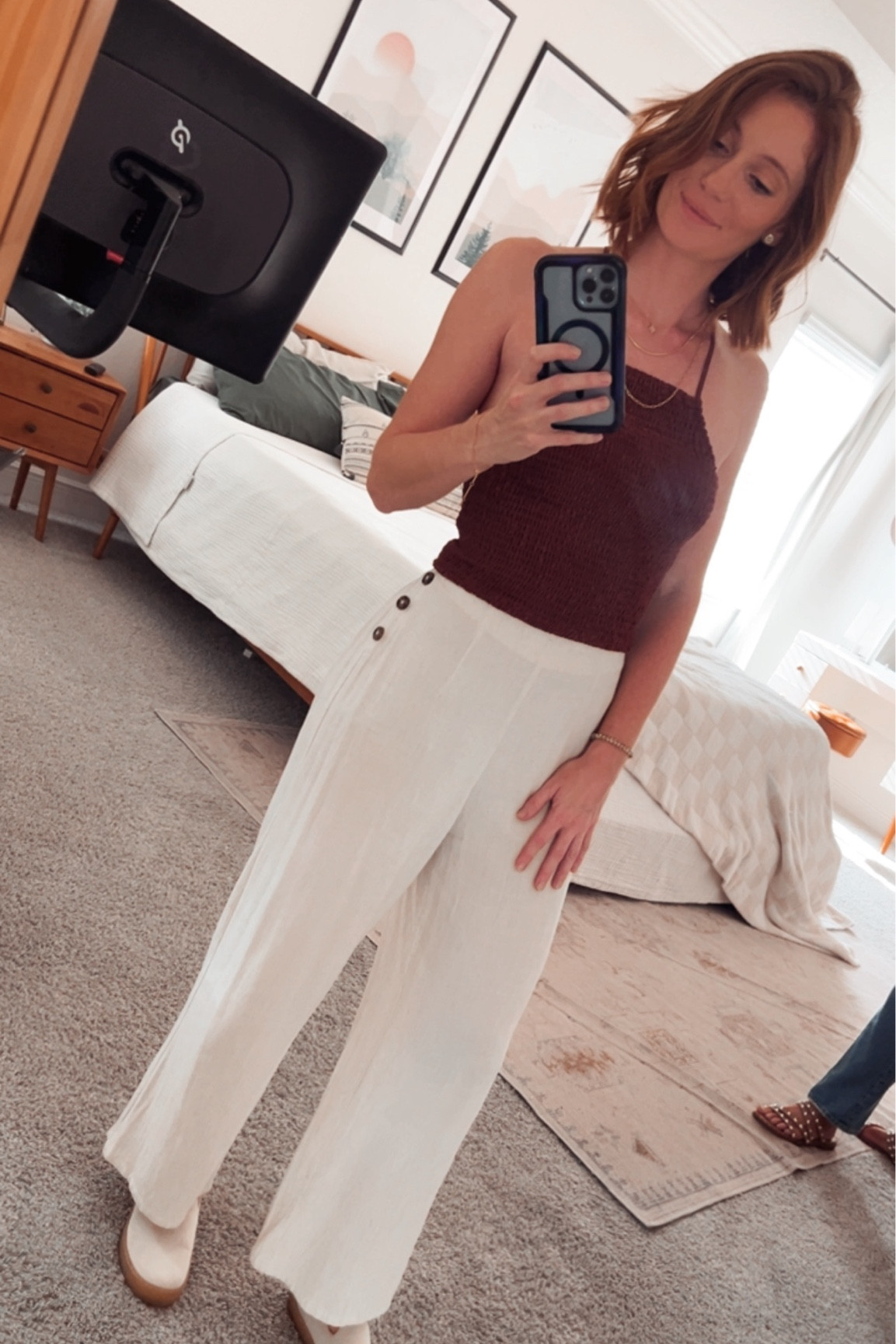 Fall Game night 🤌🏻

#LTKTravel #LTKHome #LTKSeasonal