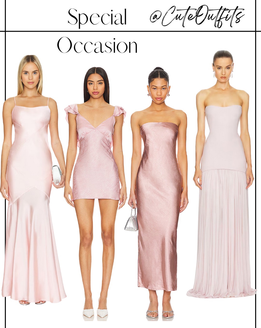 Pink dress women
Pink wedding guest dress 
Pink baby shower dress
Pink dress baby shower guest outfits 
Pink spring dress
Zara pink dress
Prom dress 2026


spring bachelorette disco bachelorette party outfits nashville bachelorette outfits guest birthday outfit womens birthday party outfit birthday dinner outfit 40th birthday dress wedding guest outfits spring dresses 2026 spring 2026 fashion miami bachelorette barbie dress light pink dress sexy holiday dress hot pink dress wedding holiday looks pink holiday dress pink cocktail dress pink bridesmaid dress pink wedding guest dress pink metallic dress purple pink sequin dress black sequin dress pink sequin top winter formal dress glitter top sparkle top sparkly top pink skirt outfit two piece set two piece skirt set two piece outfit two piece dress white two piece set matching sets white matching set y2k 2 piece outfits 2 piece skirt set 2 piece set club outfits club dress las vegas dress las vegas outfits vegas looks vegas winter vegas concert outfit winter fall concert look rock concert dress concert outfit country pop miami outfits miami style miami dress miami fashion las vegas outfits las vegas dress bikini 2025 hot pink bikini set beach vacation outfits beach coverup swim cover up swim coverup swimsuit coverup swimsuits 2025 white boots outfit white western boot outfit white western boots outfit white cowboy boots outfit white cowgirl boots outfit cowgirl chic cowgirl hat rhinestone cowgirl outfit cowgirl dress cowgirl bachelorette disco cowgirl cowboy booties western outfits western fashion western chic western booties country music festival outfit country festival outfit rodeo outfits miami music festival outfit festival outfits festival top festival dress fall nashville outfits fall winter nashville outfits winter nashville dress nashville going outfits winter boots winter shoes 2025 short wedding guest dress winter dresses dresses to wear to wedding dresses for wedding guest beach wedding guest dress revolve taylor swift concert outfit

#LTKfitnessgoals #LTKSaleAlert #LTKSeasonal #LTKWedding #LTKU #LTKootd #LTKTravel #LTKNYFW