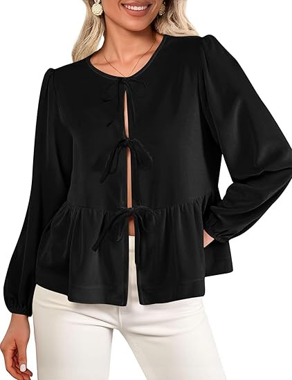 Visit the Cicy Bell Store | Amazon (US)