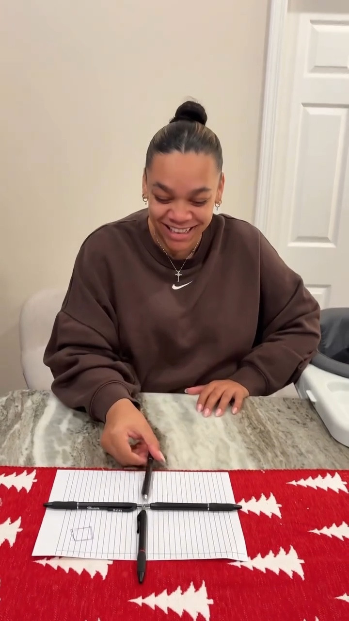 I need a table of contents and glossary about the instructions 😅😂

Linking one of my favorite crewneck sweatshirts from Nike! You guys see me wear these a ton — comes in so many colors! 


#LTKootd #LTKActive #LTKdayinmylife