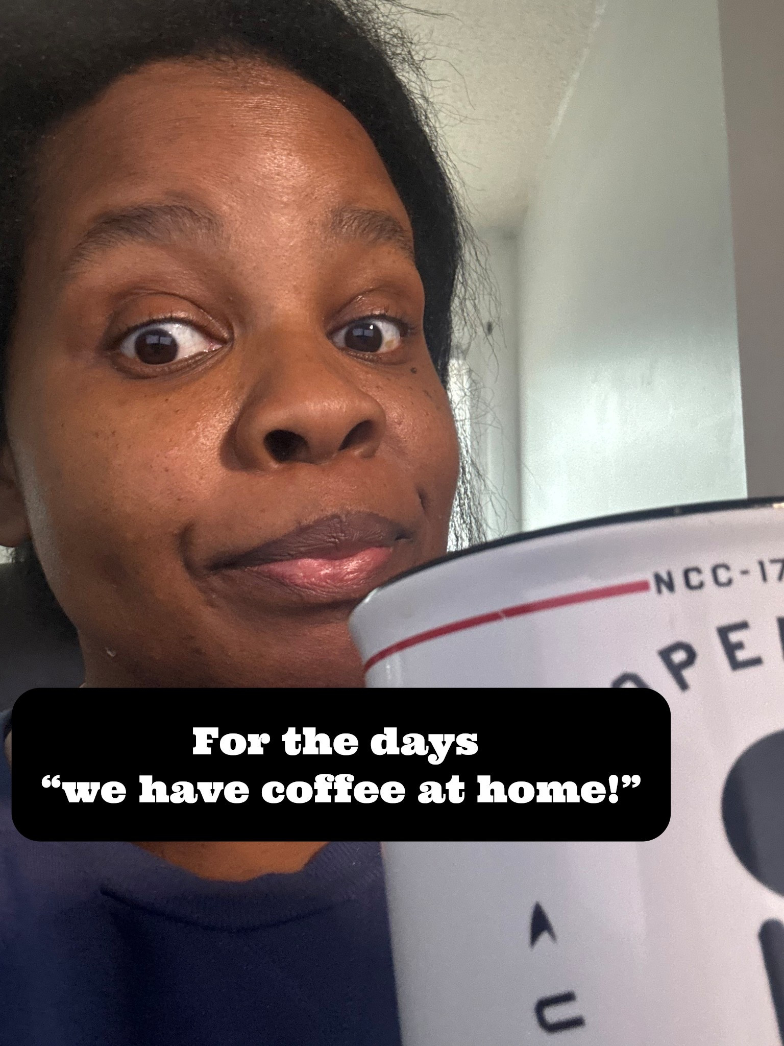 I love going to coffee shops in #wilmingtonnc but sometimes you have to budget and adult and get coffee at home. Here’s faves to make a good cup at home 

#LTKmomlife #LTKselfcare #LTKHome