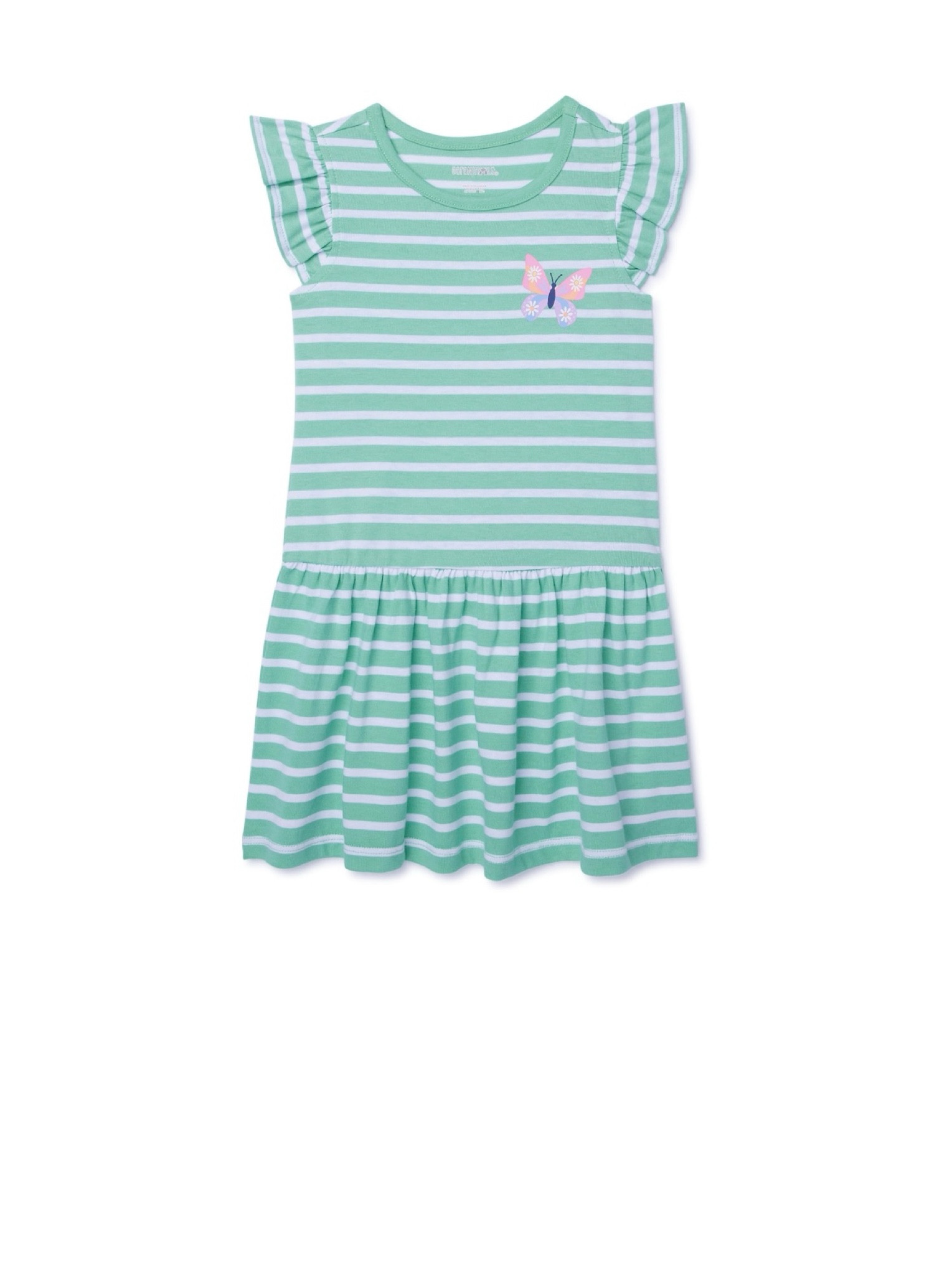 #LTKSpringSale #LTKbaby #LTKkids