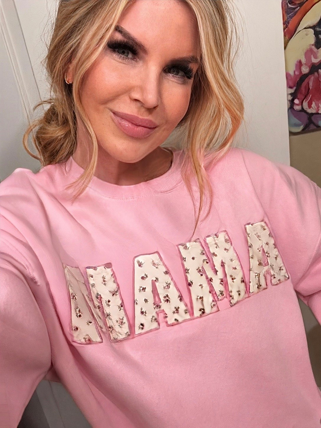 #LTKMothersDay
