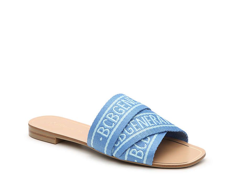 Kana Sandal | DSW