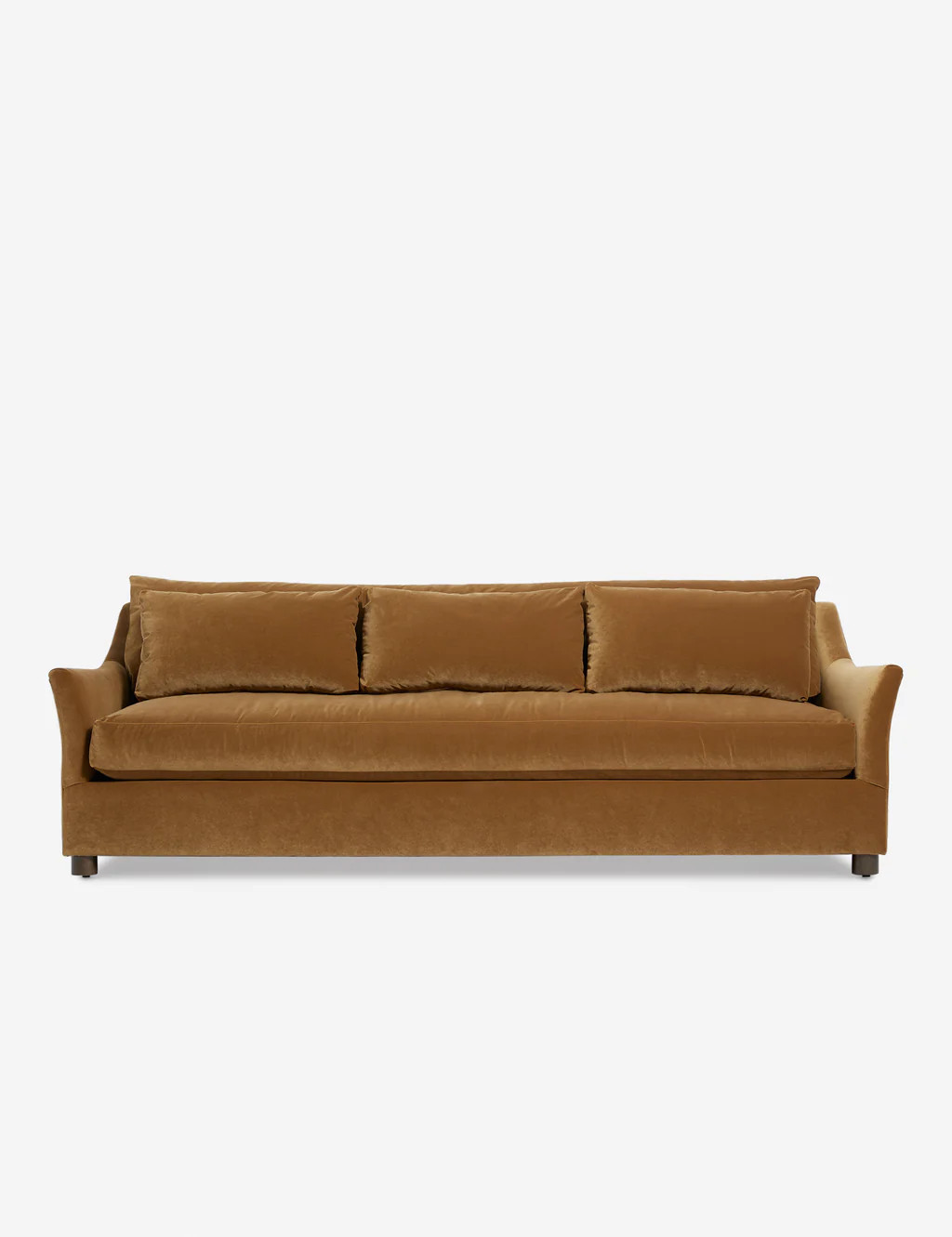 Niven Sofa | Lulu and Georgia 