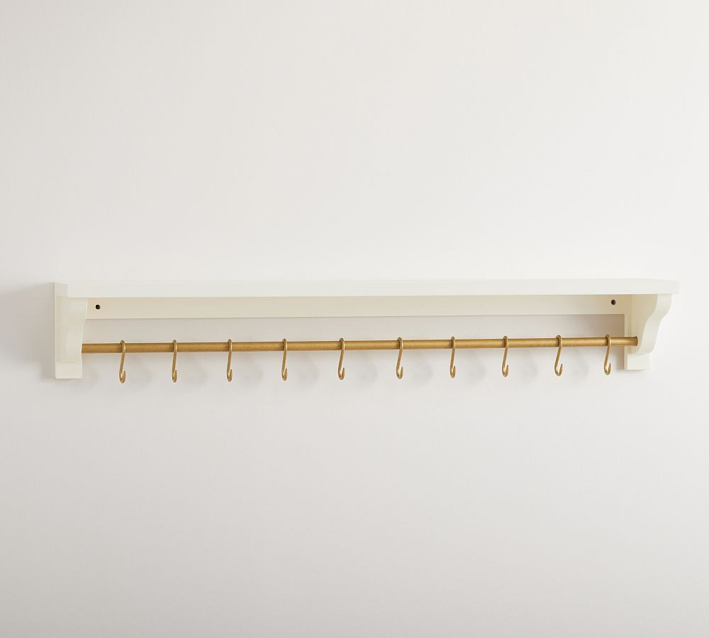 48" | Pottery Barn (US)