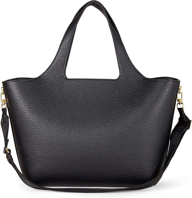 Amazon Essentials Women's Soft Tote Bag | Amazon (US)