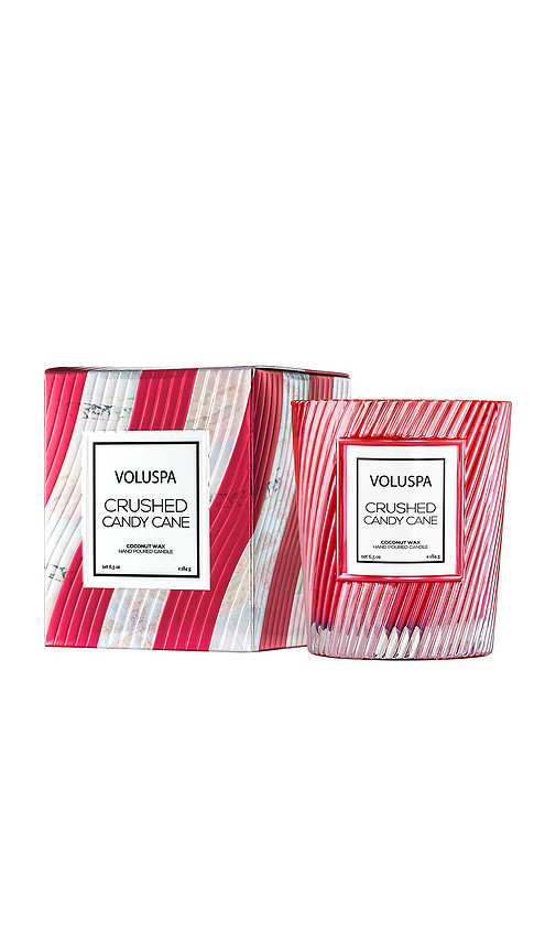 蜡烛 | Revolve Clothing (Global)