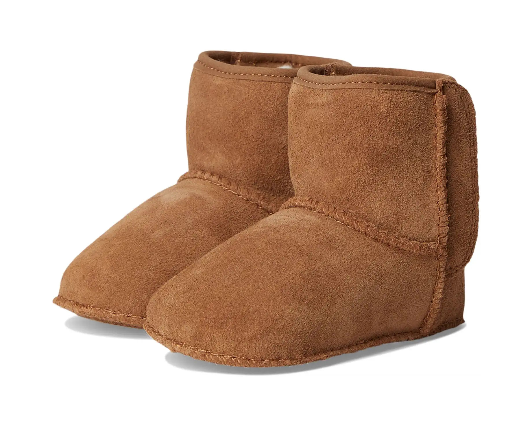 Kids UGG Kids Classic (Infant/Toddler) | Zappos.com