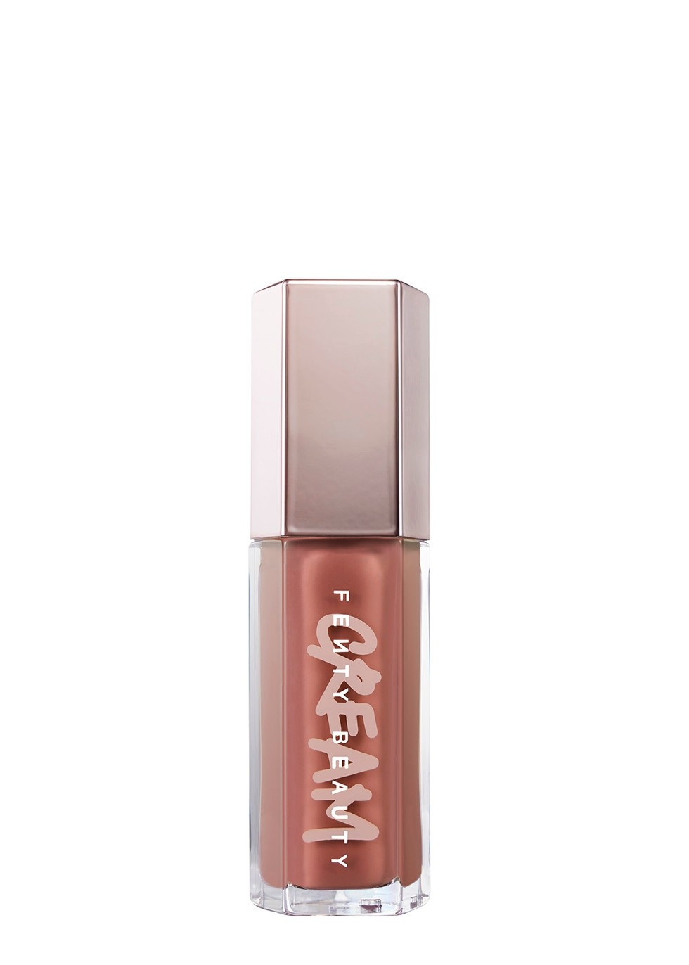 Gloss Bomb Cream - Colour Drip Lip Cream | Harvey Nichols (Global)