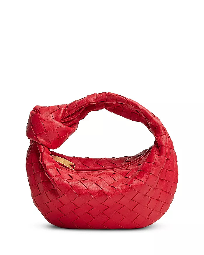 Mini Jodie Bag | Bloomingdale's (US)