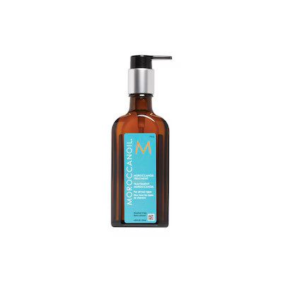 Moroccanoil Arganöl Treatment | Douglas (DE)
