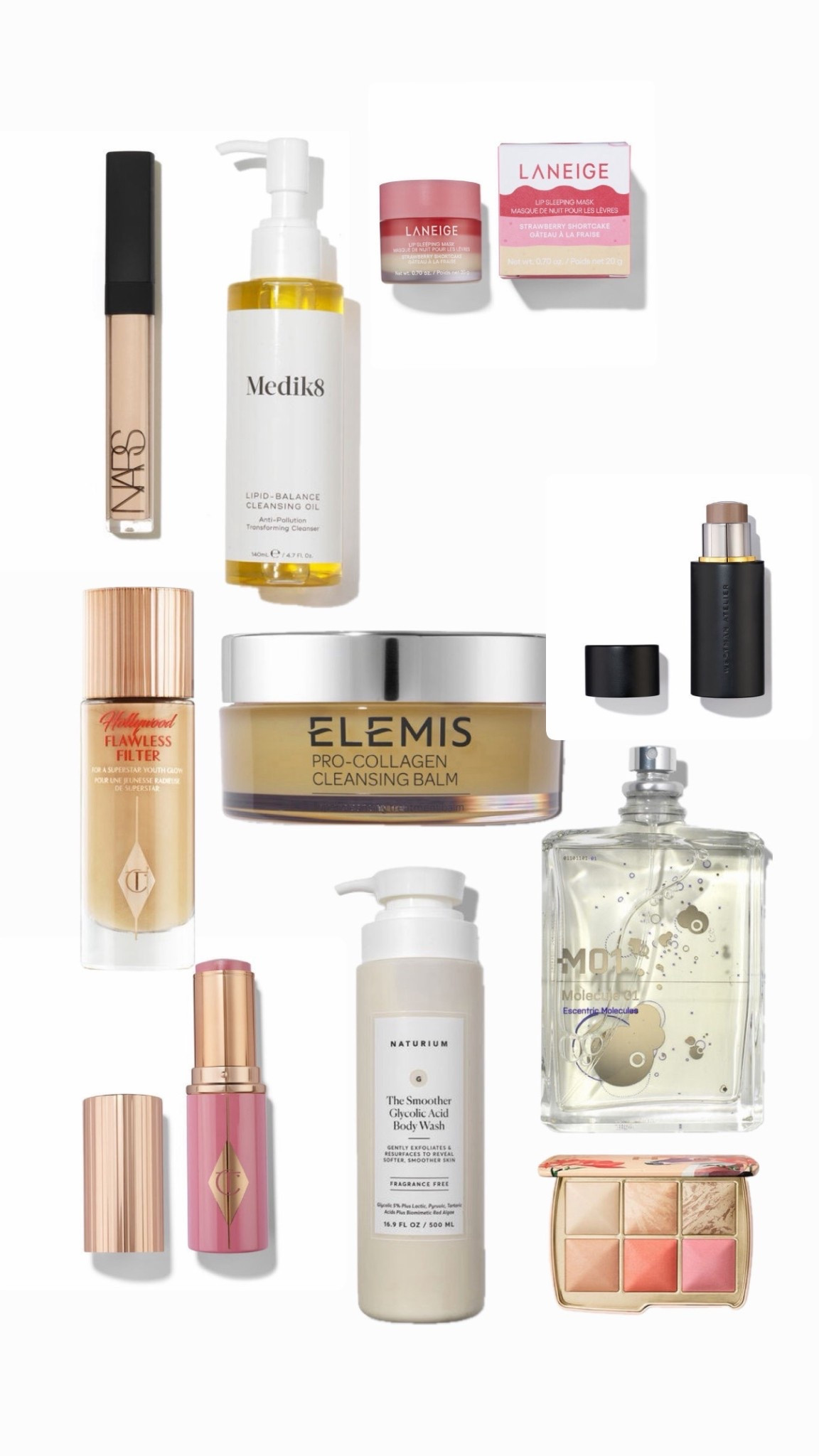 Space nk Black Friday sale, 25% off 

#LTKbeauty #LTKsale #LTKireland