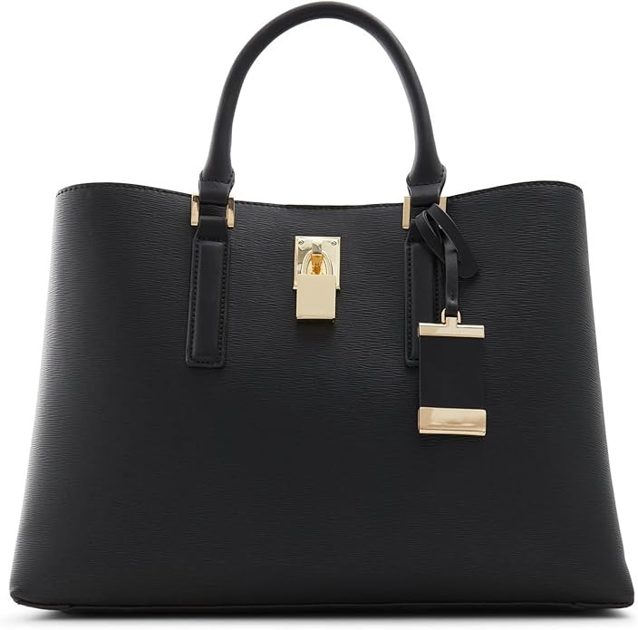 ALDO Women's Areawiellx Satchel Bag | Amazon (US)