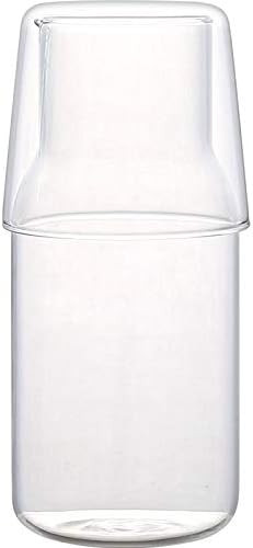 Water Carafe Set  | Amazon (US)