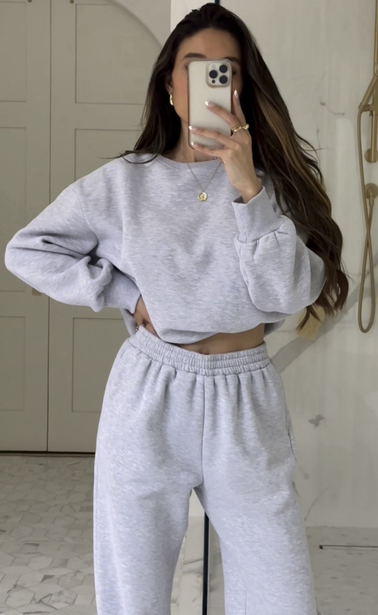 Scroll to shop! Follow for more finds! Xo! 🥰 

#LTKootd #LTKFindsUnder100 #LTKFindsUnder50