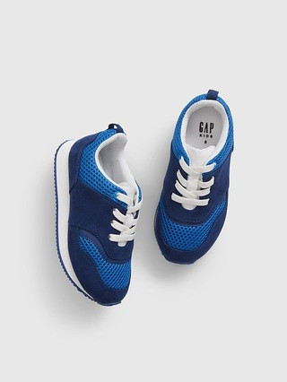 Toddler Sneakers | Gap (US)