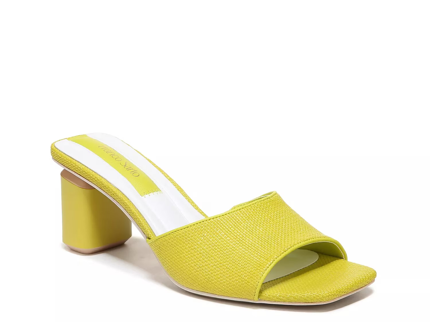 Franco Sarto Linley Sandal | DSW