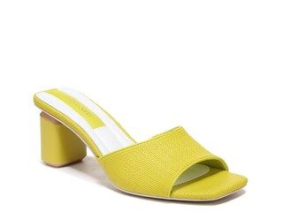 Franco Sarto Linley Sandal | DSW