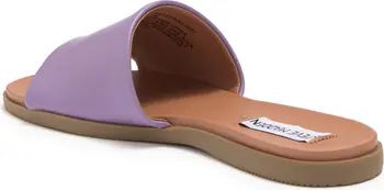 Kailey Slide Sandal | Nordstrom Rack