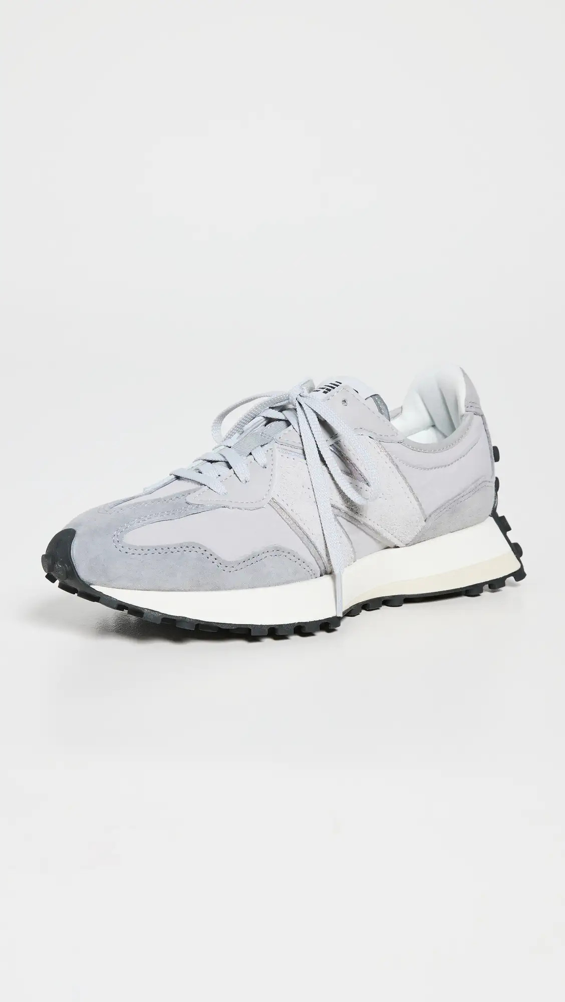 New Balance 327 Sneakers | Shopbop | Shopbop