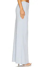 Billie Maxi Skirt
                    
                    SEVEN WONDERS | Revolve Clothing (Global)