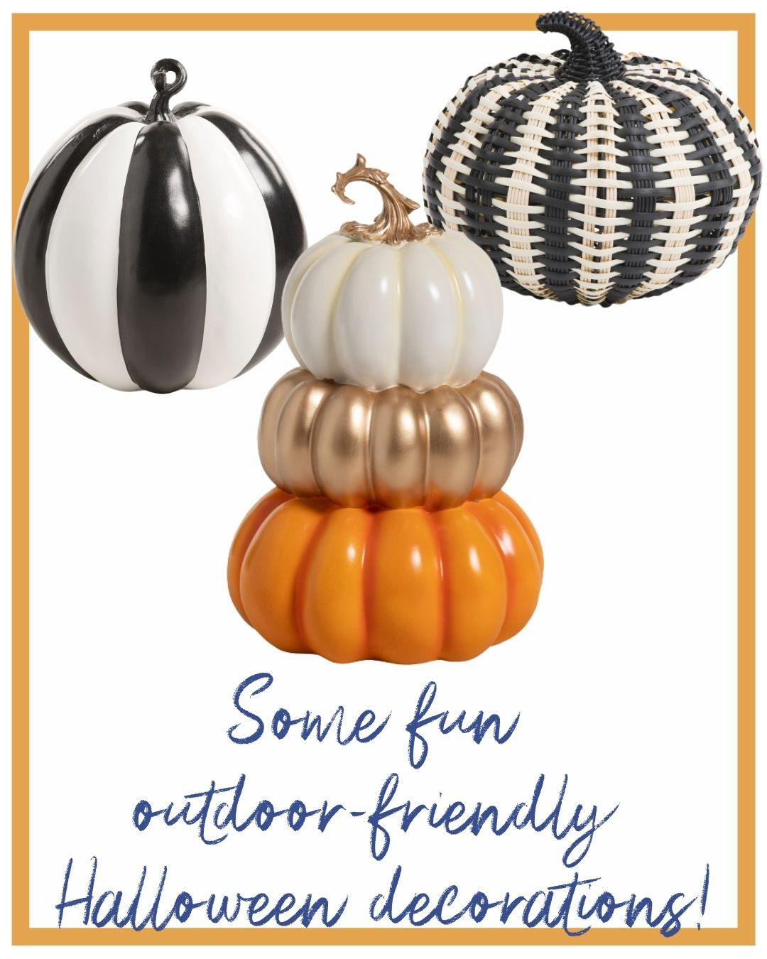 New arrivals!

halloween preview, outdoor, porch, pumpkins, seasonal, 
living room | bathroom | bedroom | home decor | home refresh | bedding | nursery | classic home | traditional home | blue and white | furniture | spring decor | coffee table | southern home | coastal home | grandmillennial home | scalloped | woven | rattan | classic style | preppy style | grandmillennial decor | blue and white decor | classic home decor | traditional home | bedroom decor | bedroom furniture | dresser | blue chair | brass lamp | floor mirror | euro pillow | white bed | linen duvet | side table | rug | glassware | cups | plates | hosting | kitchen spring | sale picks | outdoor furniture | porch | beach | Lillian August | Karma Home | Ballard Designs 

 #LTKSeasonal #LTKHome