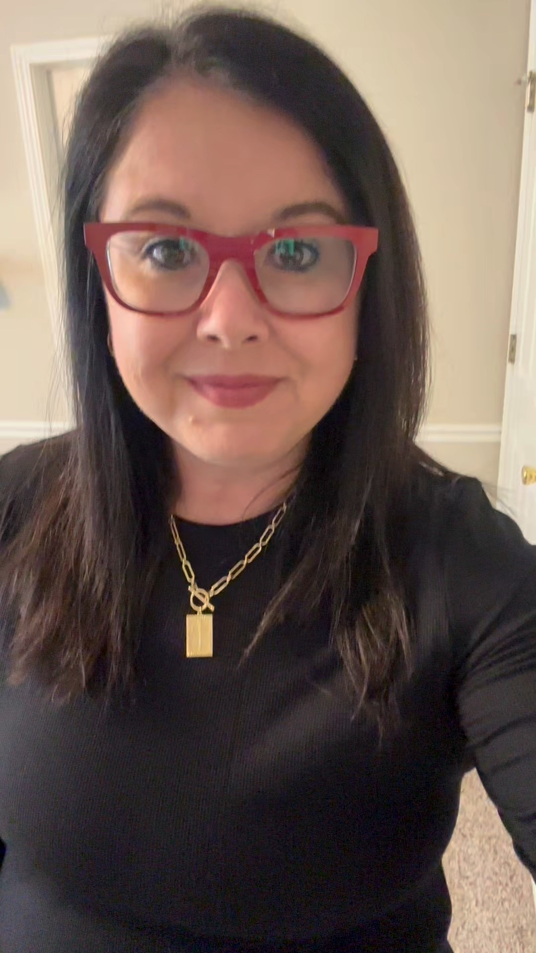 Did someone say corduroy skirt!?? Yess please!! Halara for the win AGAIN! #halara #corduroy #skirt 

#LTKOver40 #LTKootd